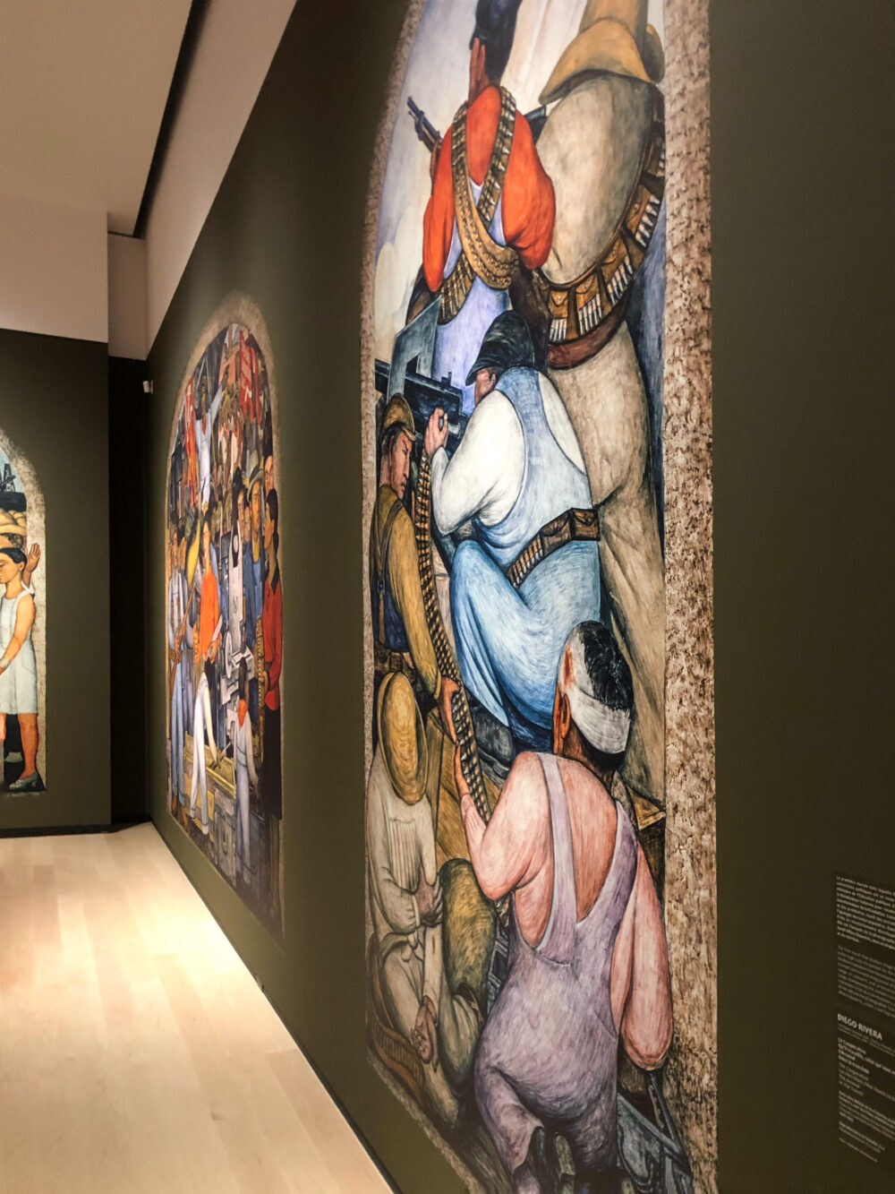 KEDL - SH-16 KEDL - SH-16