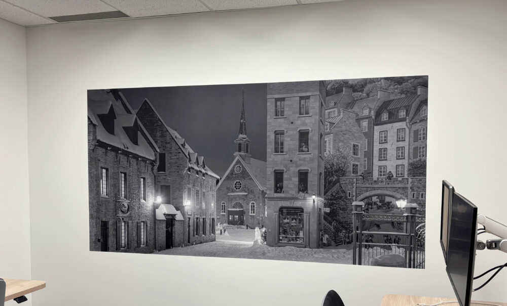 KEDL - SH16 KEDL - SH16